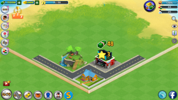 City Island(е޻Ұ)ͼ3