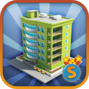 City Island(е޻Ұ)3.3.6׿