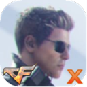 ԽսXӵ2.8׿