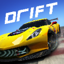 Ұзɳ޻Ұ1.1.5׿