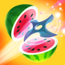 Fruit Master(ˮڴʦ޻Ұ)1.0.4׿