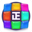 ˹ٷ1.0.6׿