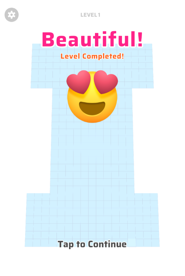 Fill Board 3D(3Dٷ)0.0.2׿ͼ0