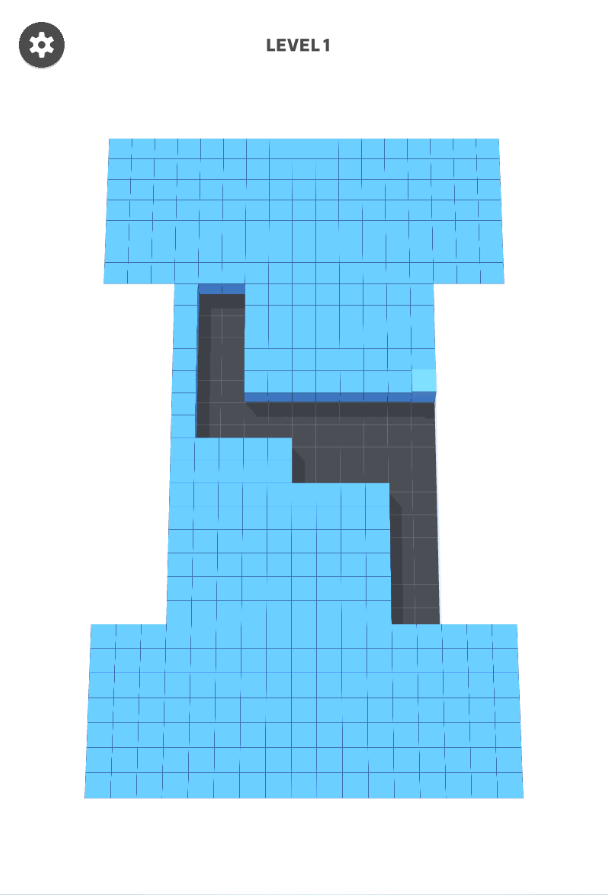 Fill Board 3D(3Dٷ)0.0.2׿ͼ1