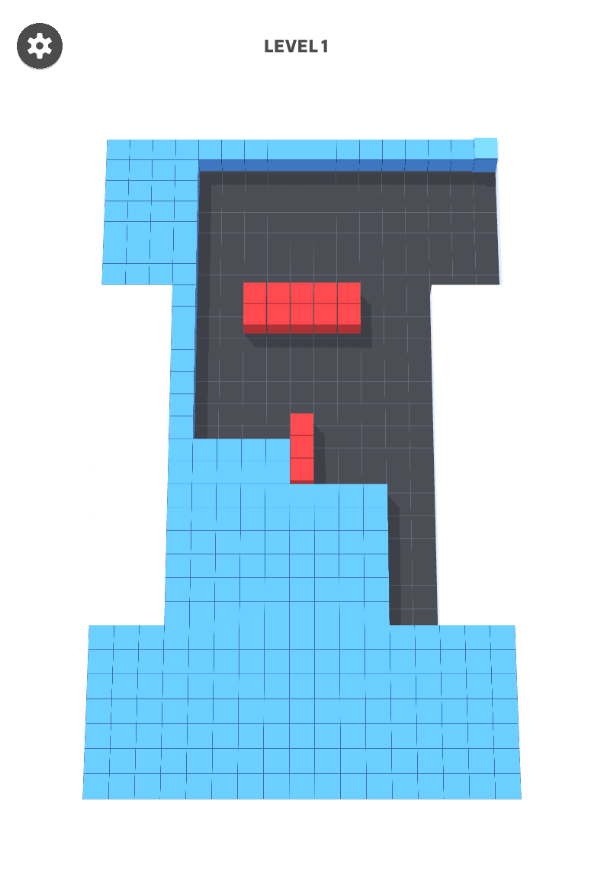 Fill Board 3D(3Dٷ)0.0.2׿ͼ2