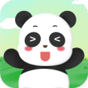 ѽè׿1.0.8ٷ