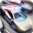 police chase 2019(ץģҰ)1.13׿