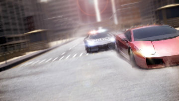 police chase 2019(ץģҰ)ͼ0