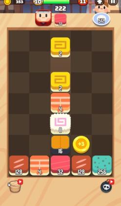 ˾νȫʦñͼ3