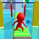 Sea Race 3D(Ͼ3D޽Ұ)27׿