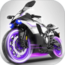 ʵ·Ħнʷ(Speed Moto Dash)2.17׿