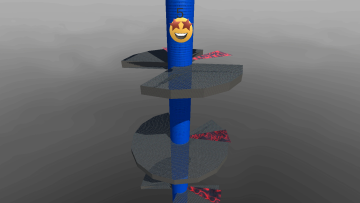 ޾ٷͼ3