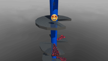 ޾ٷͼ2