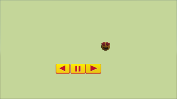 ޾ٷͼ1