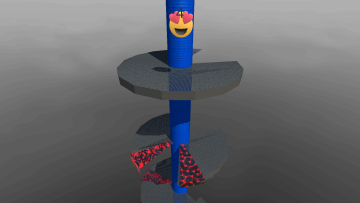 ޾ٷͼ0