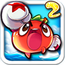 ȼյ߲2޽Ұ2.0.1׿