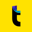 Timebookٷ1.4.3׿
