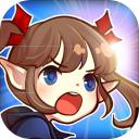 ʿ²Է1.0.0׿