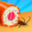 Sushi Roll 3D(˾Ұ)1.0.13׿