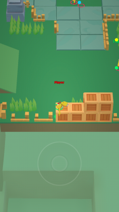 ����̫���������Ұ��ͼ4