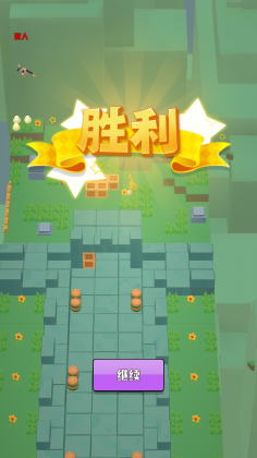 ����̫���������Ұ��ͼ2