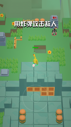 ����̫���������Ұ��ͼ0