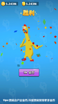 ����̫���������Ұ��ͼ1