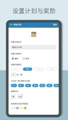 Ԫ���򿨹ٷ����ͼ0