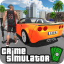 Real Gangster Crime Simulator 3D(ʵڰﷸģ޳Ʊ)0.3׿