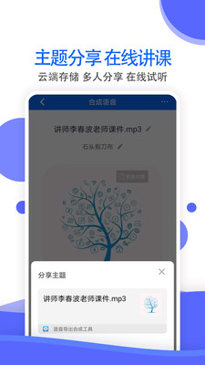 ���������ϳɹ��߹ٷ����ͼ4
