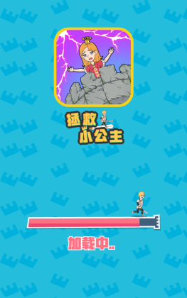 Сٷͼ2