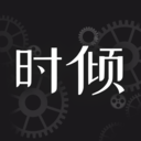 ʱٷ2.0.2׿