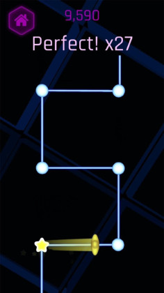 ָ߹ٷͼ3