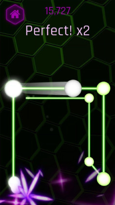 ָ߹ٷͼ2