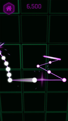 ָ߹ٷͼ0