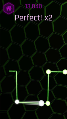ָ߹ٷͼ1