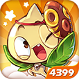 ȼյ߲3HD޸ڹ1.5.4׿