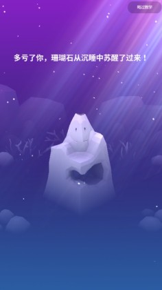 ˮݹֱӳɹͼ4