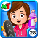 My Town : ͷȤҵСֵֽ棩1.00׿
