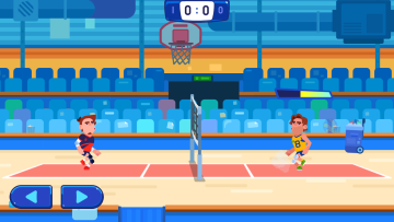 ���������ս�ٷ����ͼ2