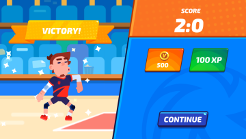 ���������ս�ٷ����ͼ1