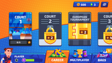 ���������ս�ٷ����ͼ0