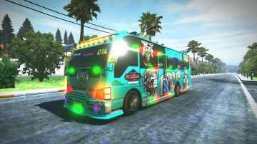 MM2 Racing٣2020޽Ұͼ1
