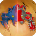 Spore Monsters 3D(����������Ҷ�����DNA��)1.6��׿��