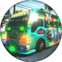 MM2 Racing٣2020޽Ұ2.0׿