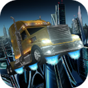 Flying Bus(���޷��п���ģ�����ٷ���)2.0��׿��