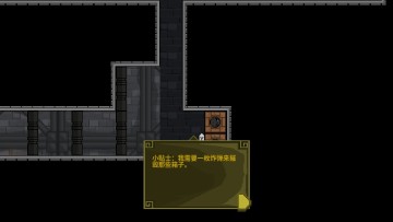 ð޽Ұͼ0