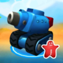 Tanks vs Bugs(̹vs޻Ұ)1.1.11׿