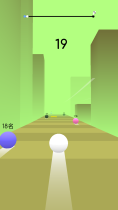 ٷͼ2