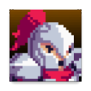 ð޽Ұ1.0׿